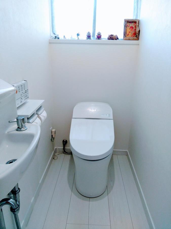 Tabinoyado Gajyumaru Guest House Kabira ภายนอก รูปภาพ